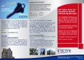 Recent-Flyer Innen